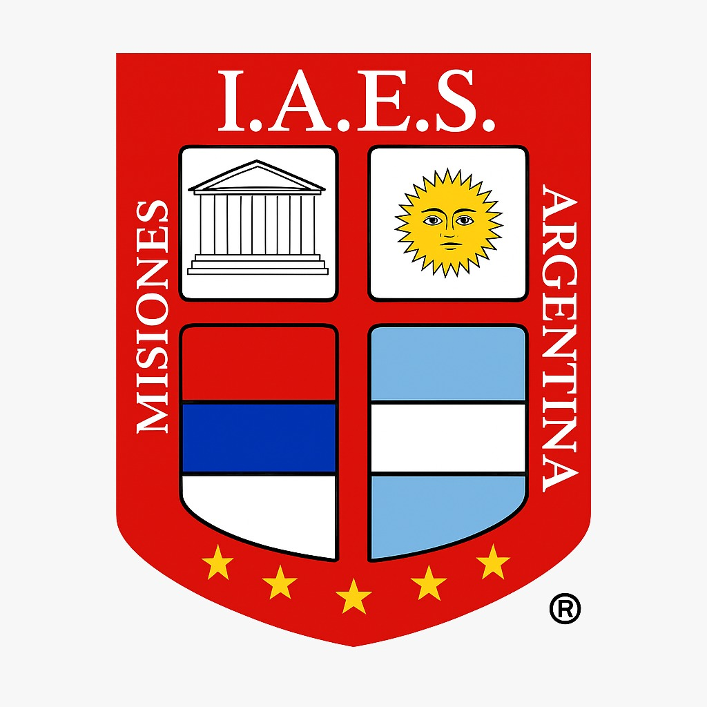 IAES